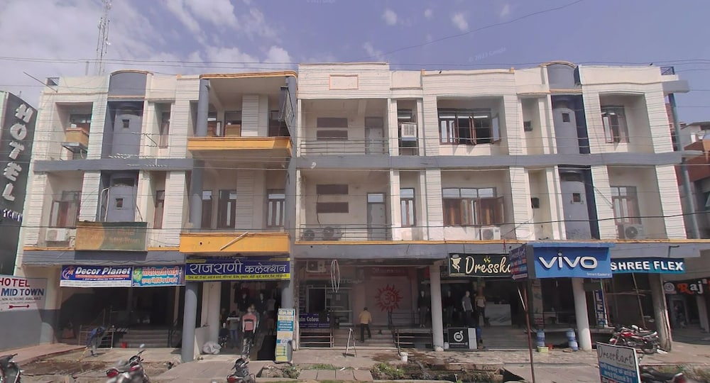 bhilwara