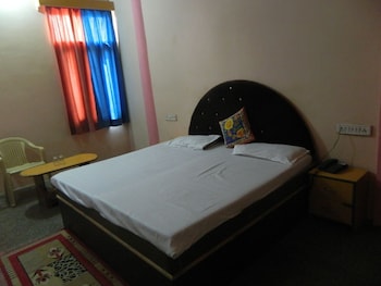 bhilwara