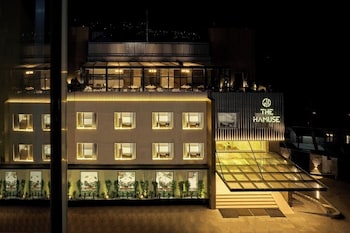 the hamuse hotel kodaikanal luxury redefined