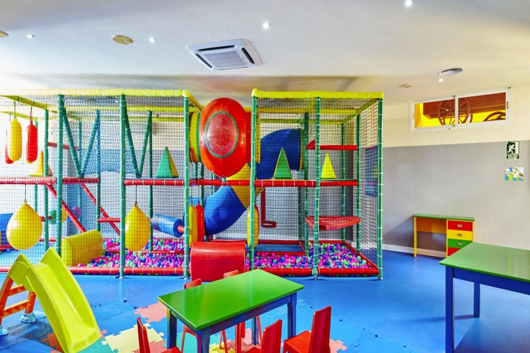 sant llorenc des cardassar