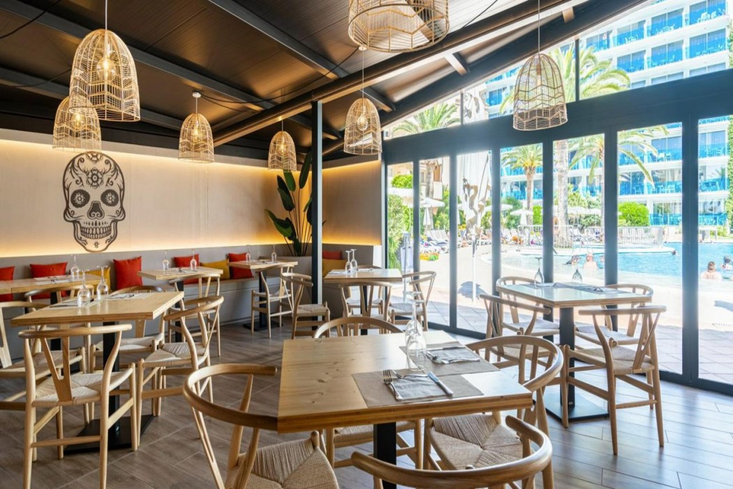 sant llorenc des cardassar