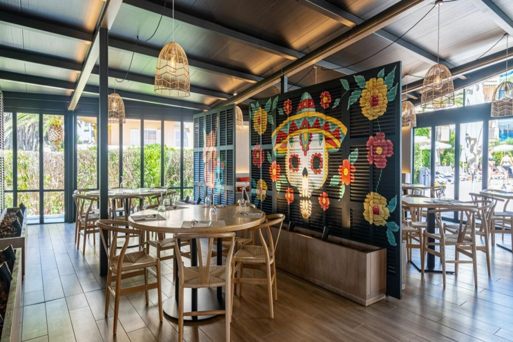 sant llorenc des cardassar