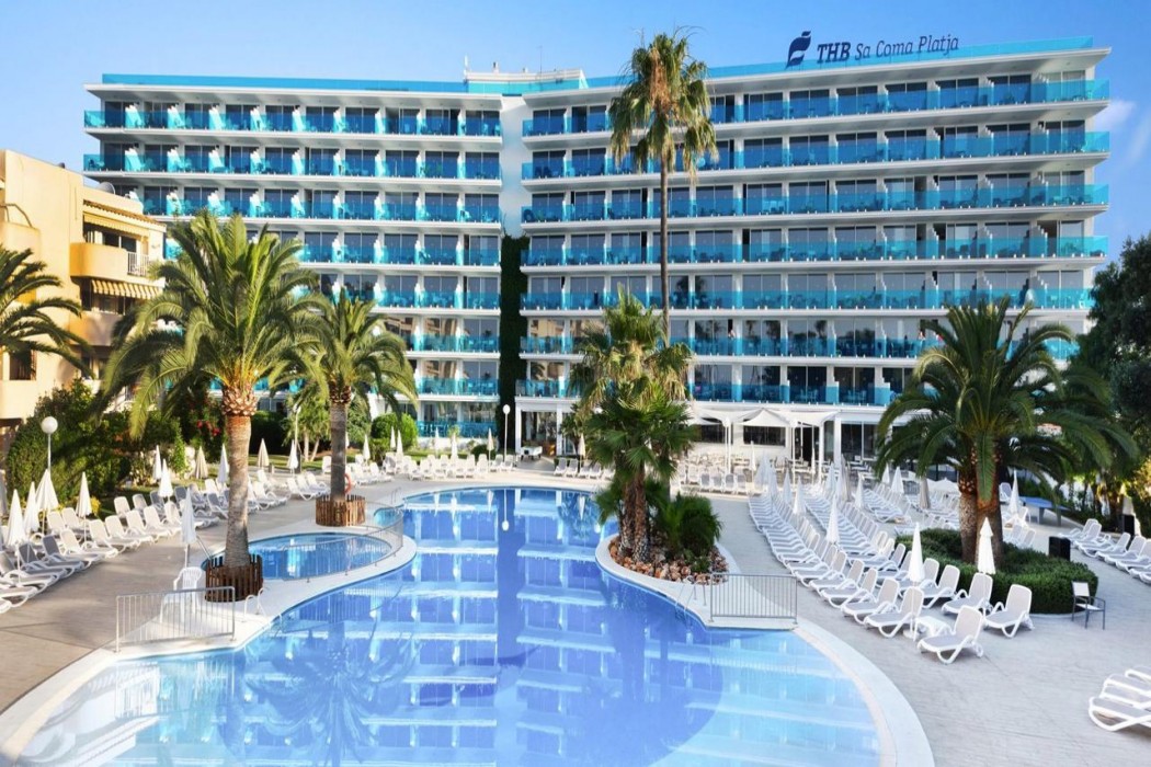 sant llorenc des cardassar