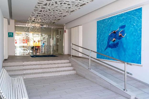 sant llorenc des cardassar