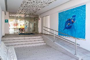 sant llorenc des cardassar