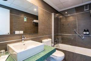 sant llorenc des cardassar