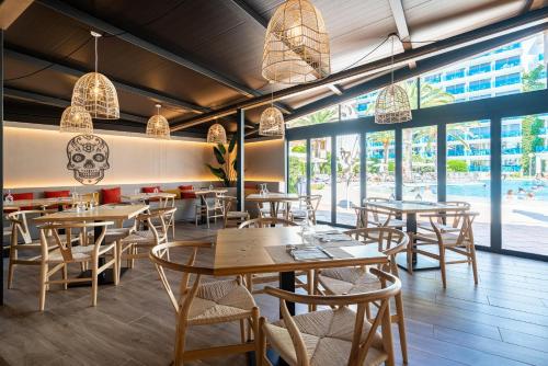 sant llorenc des cardassar