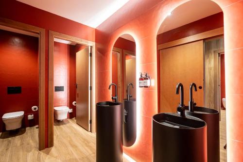 sant llorenc des cardassar