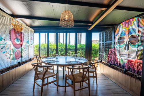 sant llorenc des cardassar