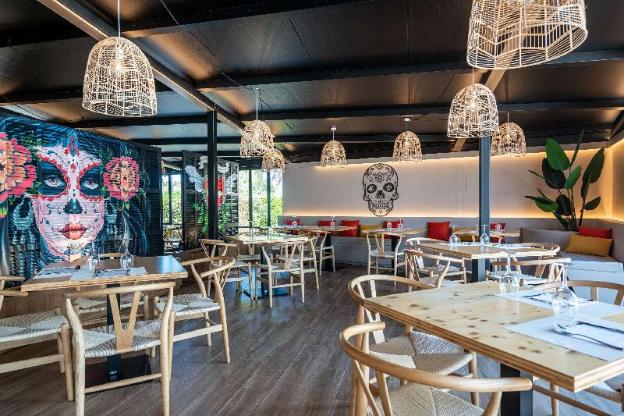 sant llorenc des cardassar