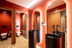 sant llorenc des cardassar