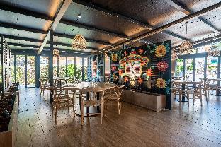 sant llorenc des cardassar