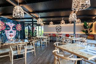 sant llorenc des cardassar