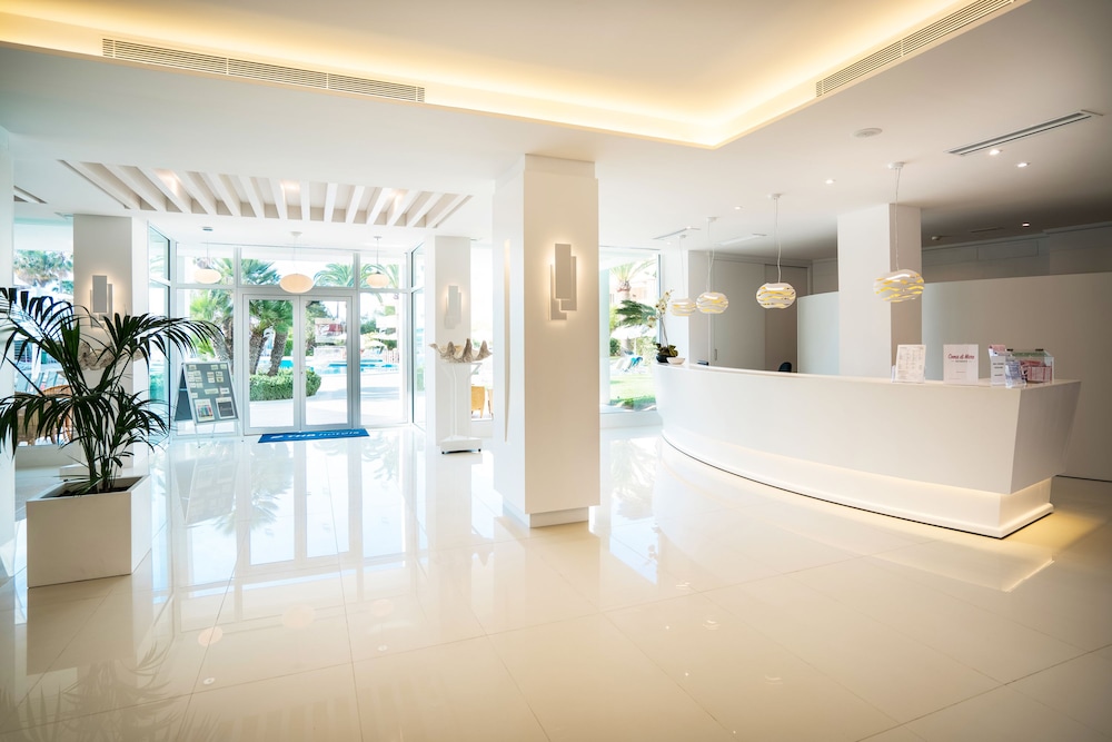 sant llorenc des cardassar