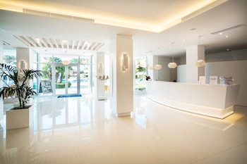 sant llorenc des cardassar