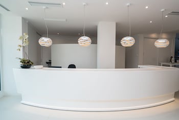 sant llorenc des cardassar