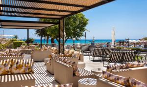 Hotel Serrano Palace,Balearic Islands>>Arta,5 star
