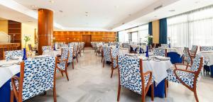 Hotel Serrano Palace,Balearic Islands>>Arta,5 star