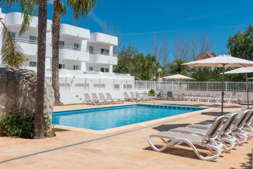 alcudia