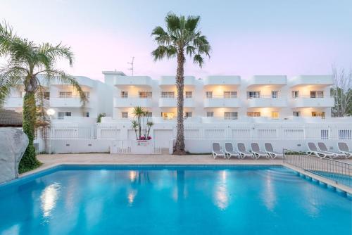 alcudia