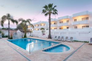 alcudia