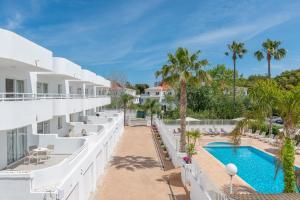 alcudia