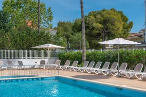 alcudia