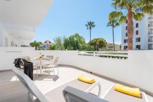 alcudia