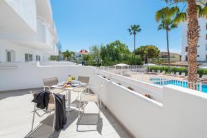 alcudia