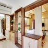 white castle boutique apartment hotel