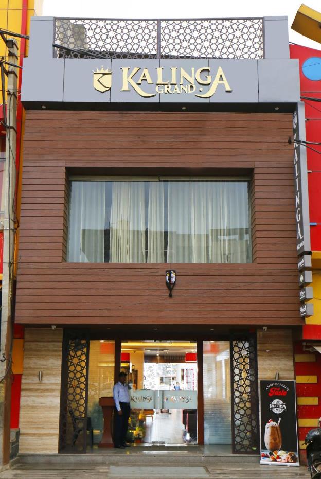 rohtak