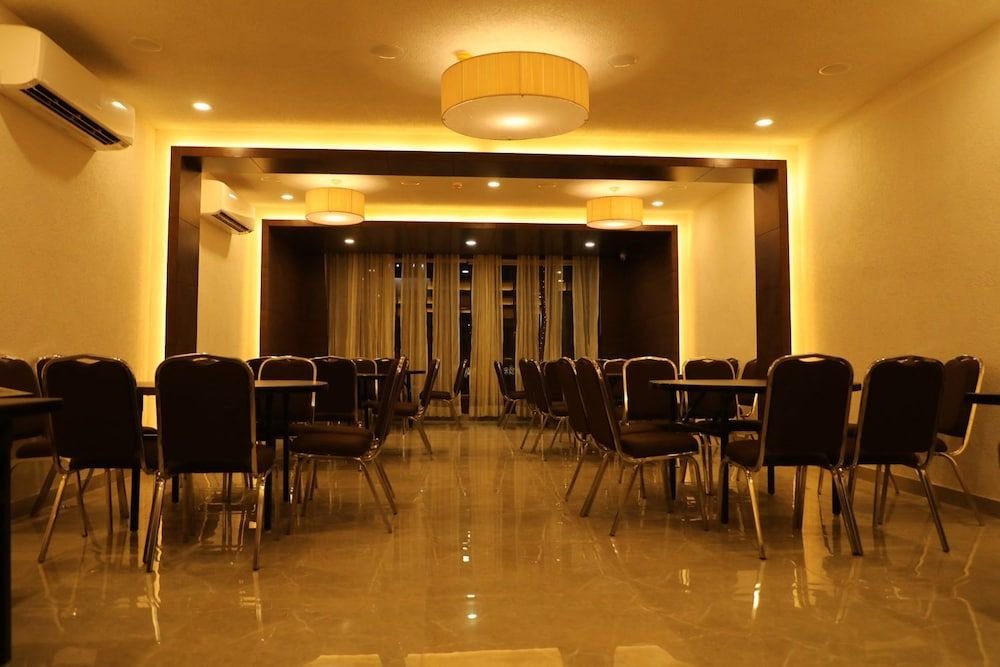 rohtak