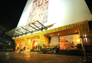 deoghar