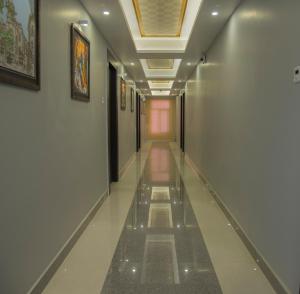hotel sr castle