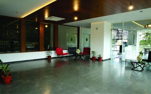 genx dwarawata dharwad