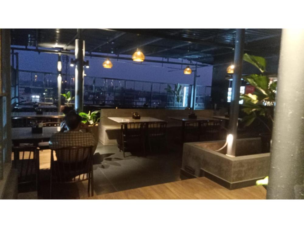 genx dwarawata dharwad