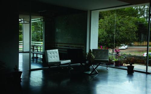 genx dwarawata dharwad