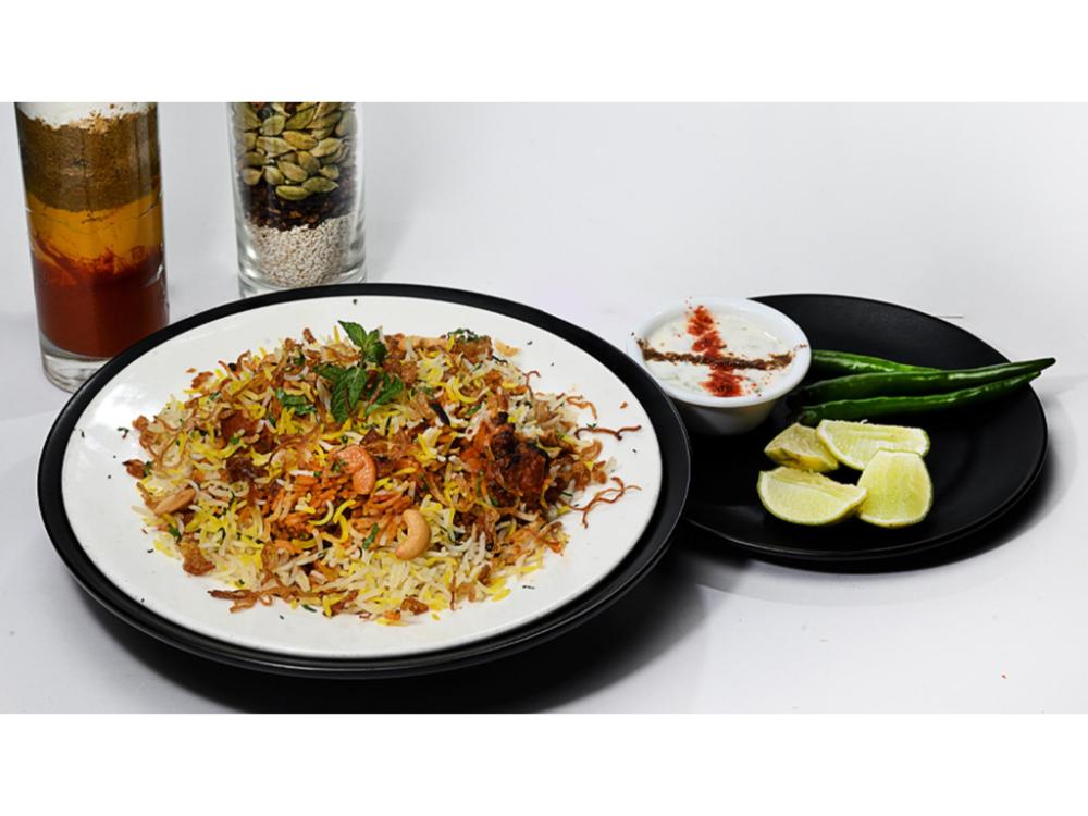 genx dwarawata dharwad