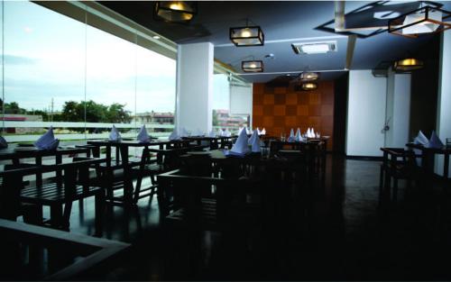 genx dwarawata dharwad