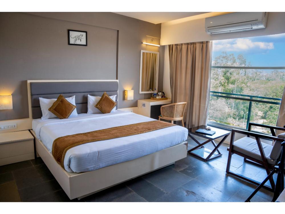 genx dwarawata dharwad