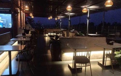 genx dwarawata dharwad