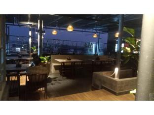 genx dwarawata dharwad