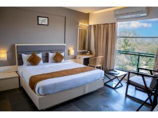 genx dwarawata dharwad