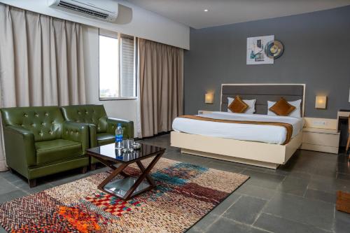 genx dwarawata dharwad