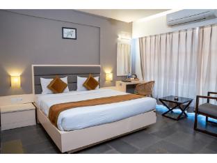 genx dwarawata dharwad