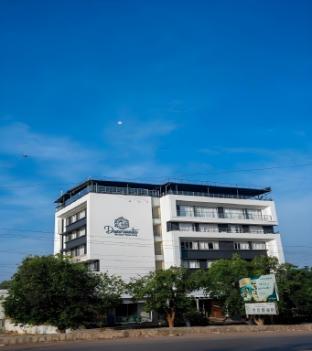 genx dwarawata dharwad