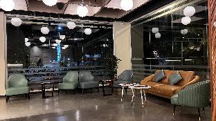 genx dwarawata dharwad