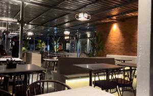 genx dwarawata dharwad