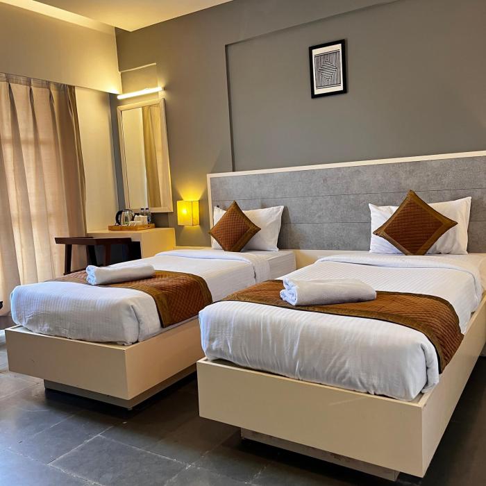 genx dwarawata dharwad