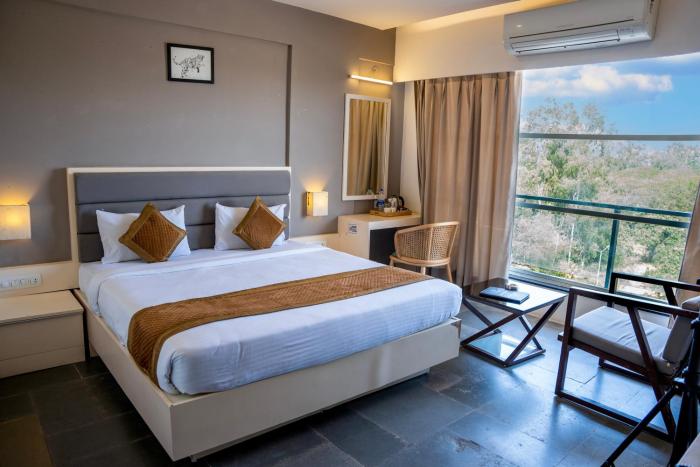 genx dwarawata dharwad